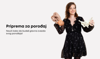 Priprema za porođaj (3)