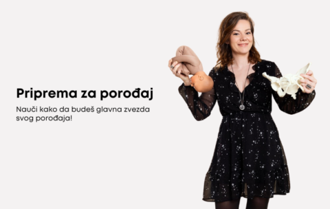 Priprema za porođaj (3)